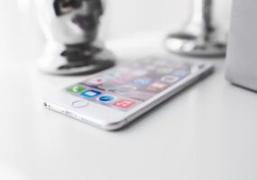 Come recuperare contatti iPhone