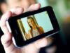 Come caricare video su iPhone