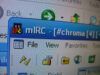 Server e canali IRC italiani per scaricare film da mIRC