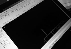 Programmi per DWG gratis