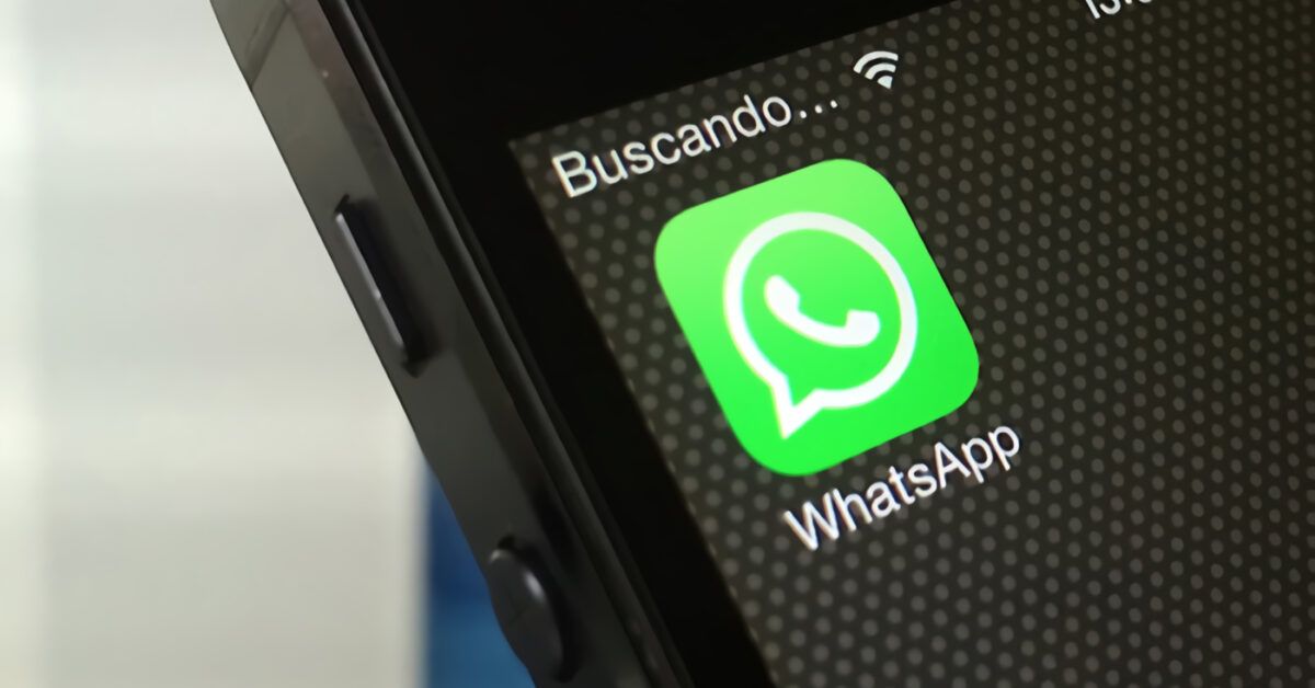 Come Inviare Un Video Su Whatsapp Come inoltrare un video su WhatsApp | Salvatore Aranzulla