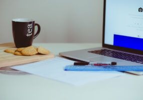Come modificare un file PDF