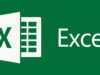 Come sommare una colonna in Excel