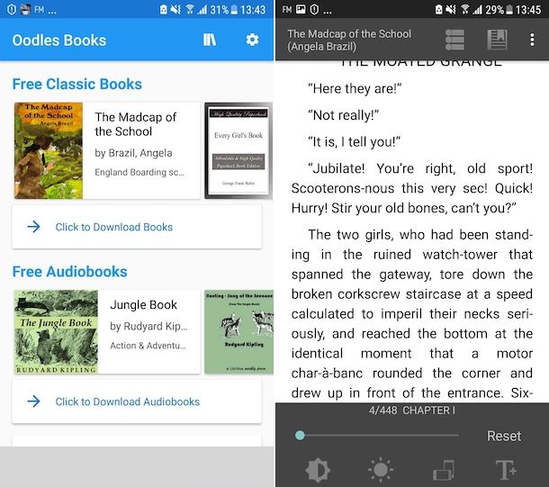 libri online gratis libri online gratis