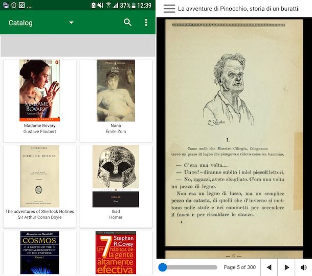 libri online gratis libri online gratis