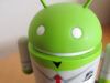 Come gestire Android dal PC