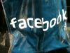 Come cercare persone su Facebook