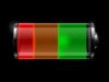 Come risparmiare batteria Android