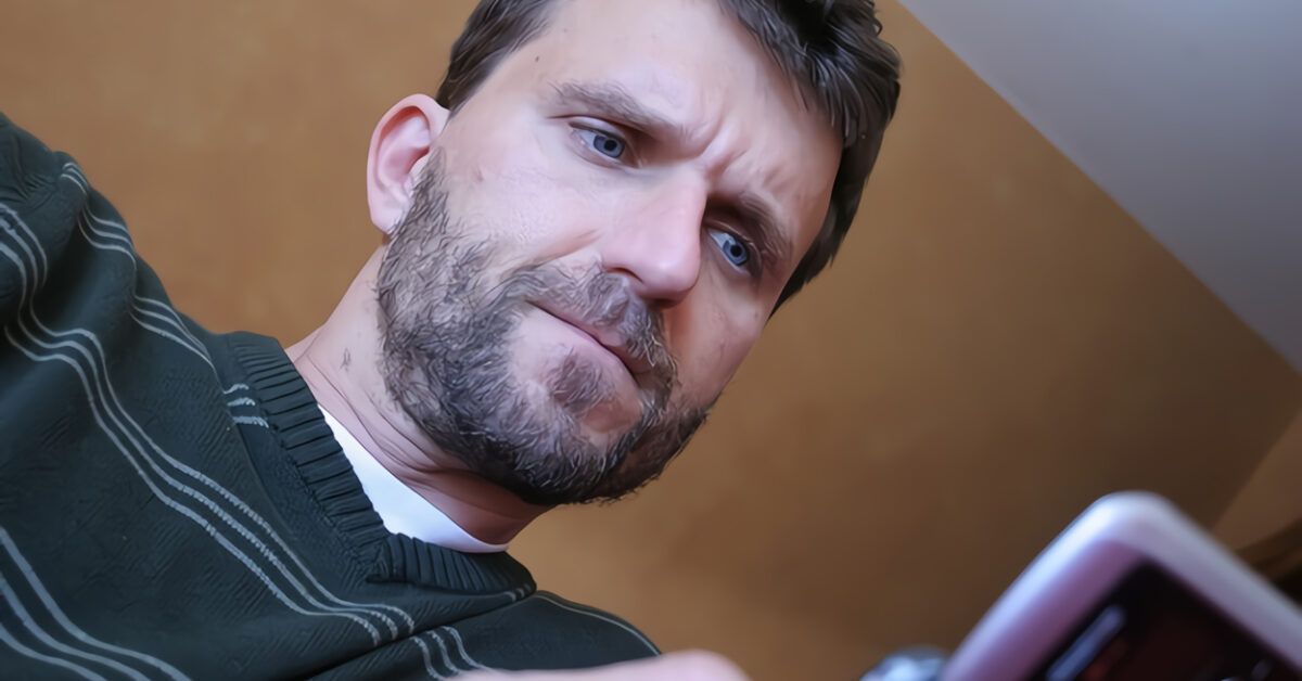 Come ritrovare un cellulare rubato | Salvatore Aranzulla