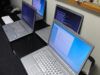 Come girare lo schermo del PC