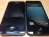 Come deviare le chiamate su iPhone