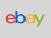 Come chiudere account eBay