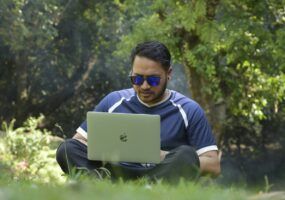 Come mostrare file nascosti Mac