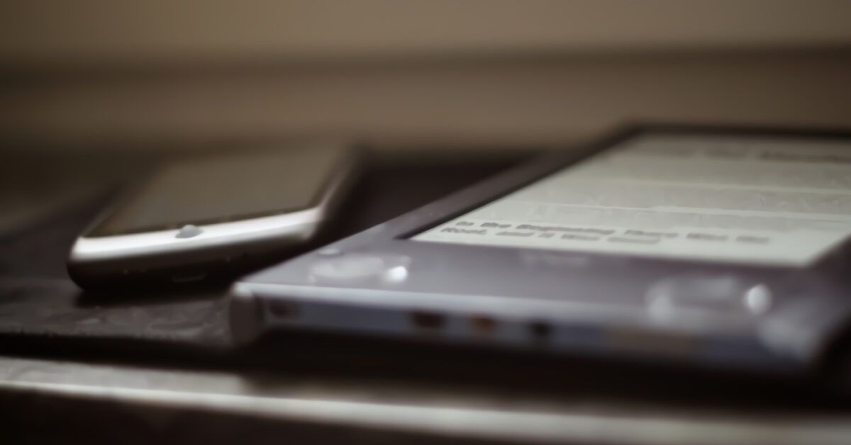 Ebook in italiano gratuiti da scaricare Salvatore Aranzulla