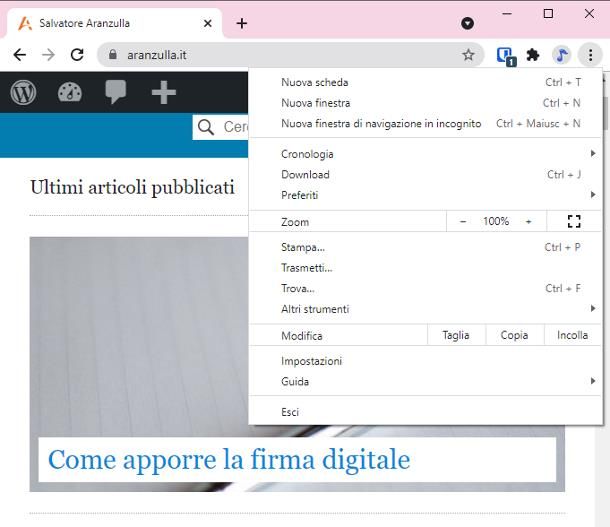 I migliori browser per PC e Mac