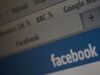 Come cambiare la password di Facebook