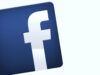 Come cancellare cronologia Facebook
