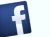 Come cancellare cronologia Facebook