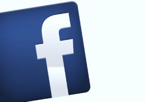 Come cancellare cronologia Facebook