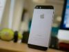 Giochi belli per iPhone