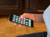 Come ripristinare iPhone senza iTunes