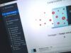 Come disinstallare MacKeeper