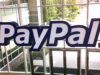 Come collegare PostePay a PayPal