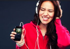 Suonerie gratis per cellulari