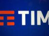 Come disattivare TIM PRIME