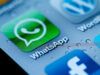 Come cancellare un contatto da WhatsApp