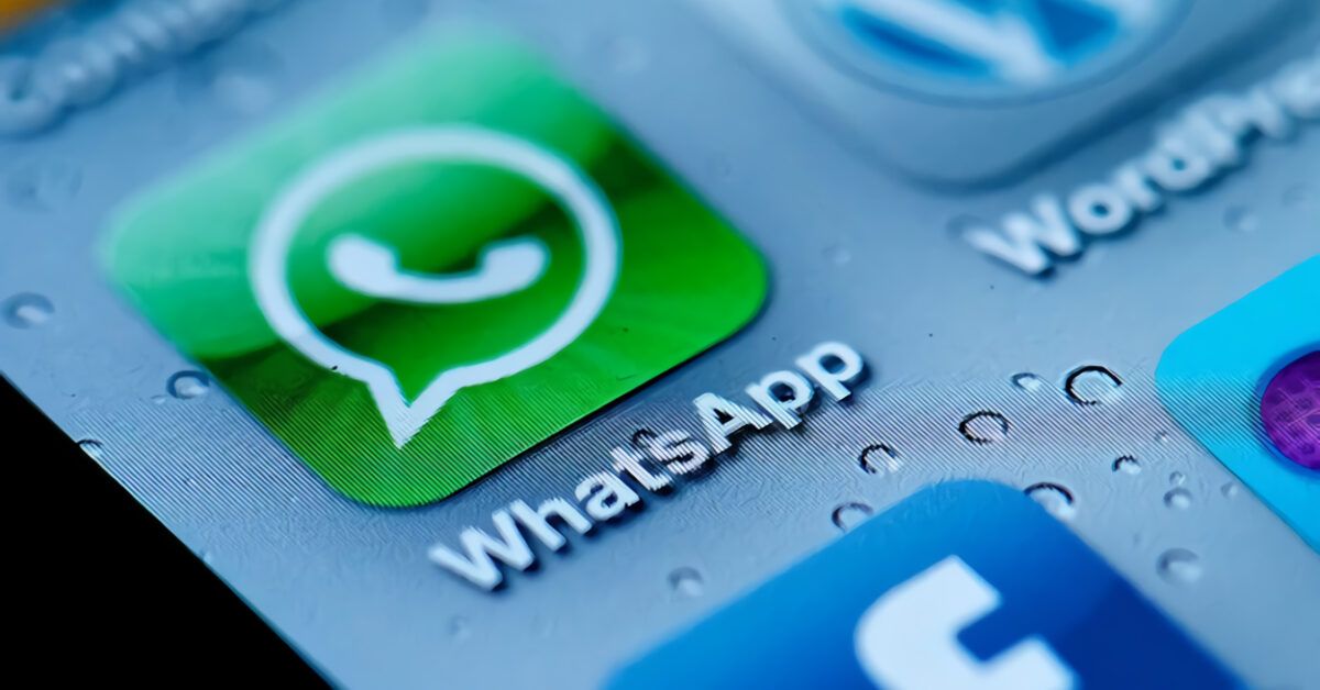 Come cancellare un contatto da WhatsApp | Salvatore Aranzulla