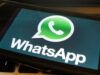 Come creare un gruppo su WhatsApp