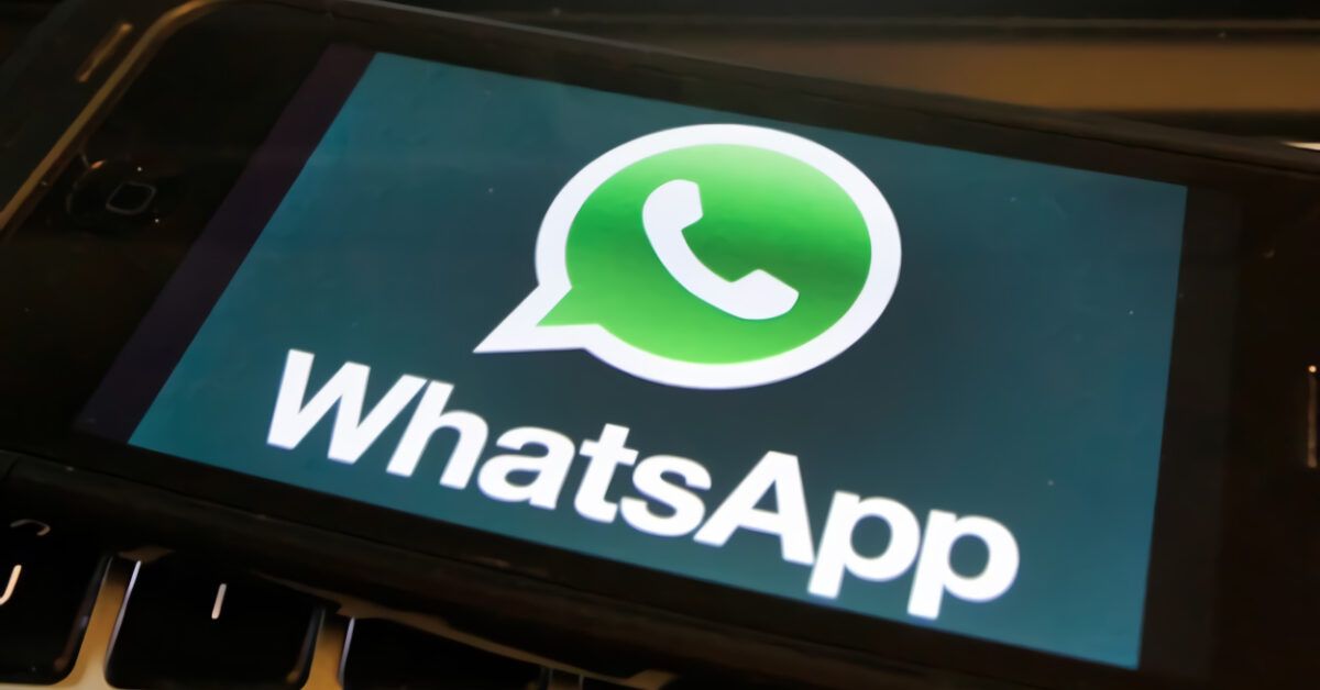 Come Creare Un Gruppo Su Whatsapp Come creare un gruppo su WhatsApp | Salvatore Aranzulla