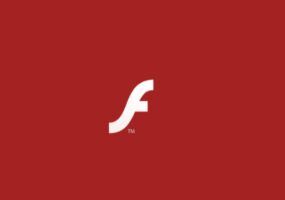 Come installare Flash Player Ubuntu