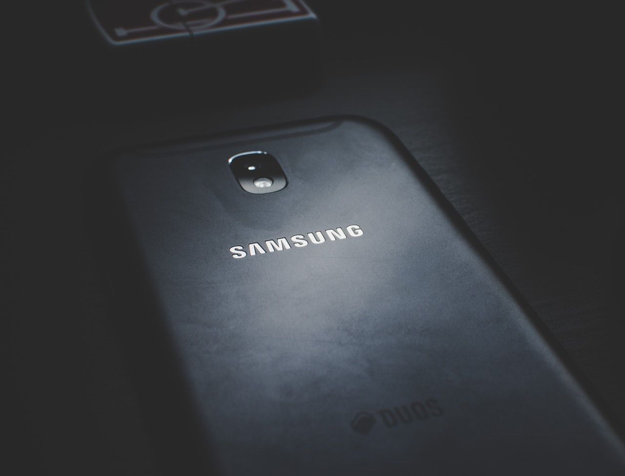 Come bloccare un numero su Samsung