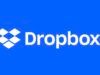 Come aumentare spazio Dropbox