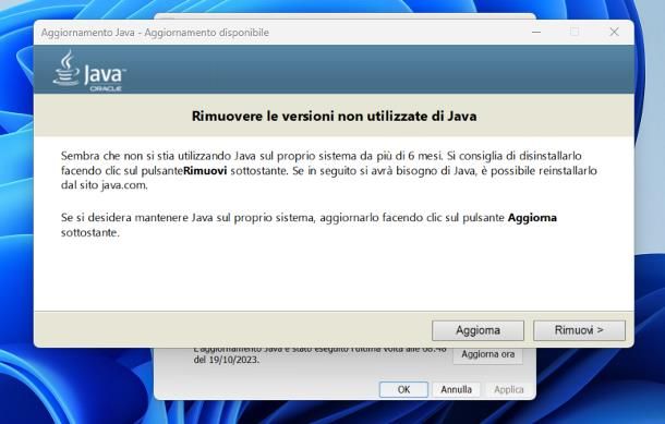 JDownloader non scarica più: come risolvere