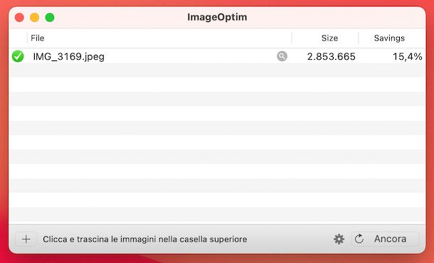 ImageOptim