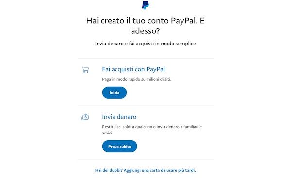 PayPal