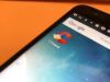 Come usare CCleaner per Android