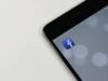 Come togliere la sincronizzazione da Facebook