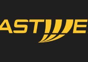 Come aprire porte router Fastweb