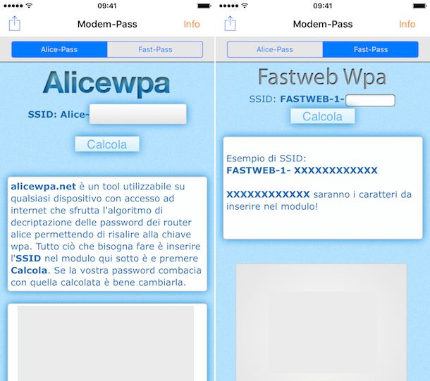 crack password wireless fastweb crack password wireless fastweb