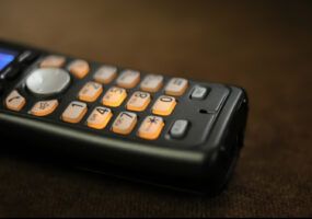 Trasferimento di chiamata