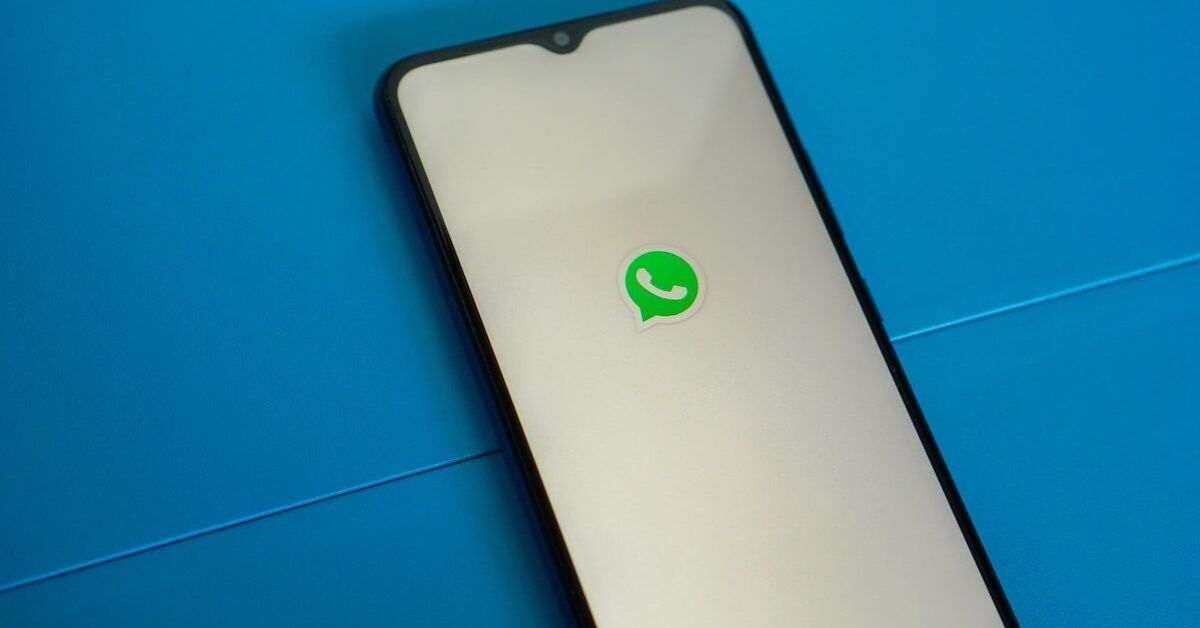 Come bloccare un numero su WhatsApp | Salvatore Aranzulla