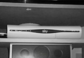Modulo disdetta Sky
