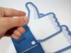 Come eliminare i messaggi archiviati su Facebook