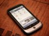 Come togliere la sincronizzazione da Facebook