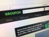 Come non ricevere email da Groupon