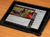 Come scaricare video da YouTube su iPad